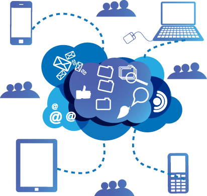 快速补货的网站攻击软件工具