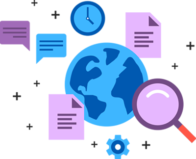 手机攻击器APP下载