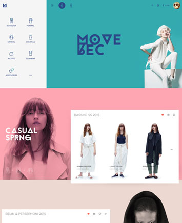 充值市场可靠的网站ddos
