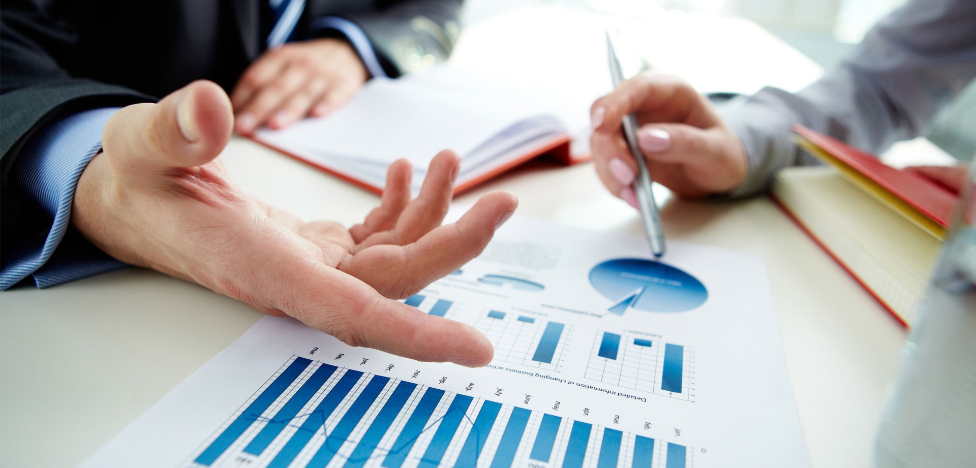 ddos在线压力测试平台