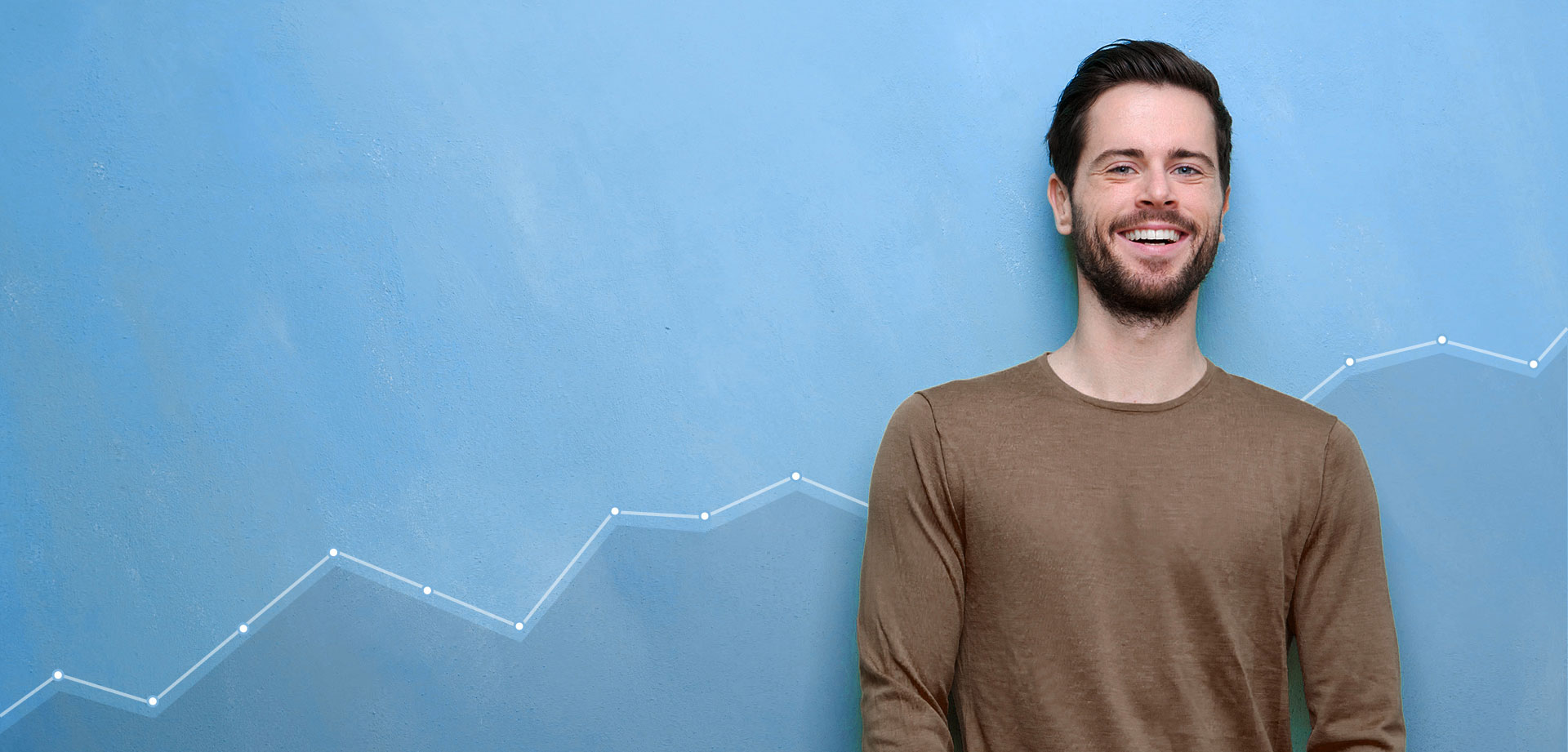 谁有渠道DDOS攻击器