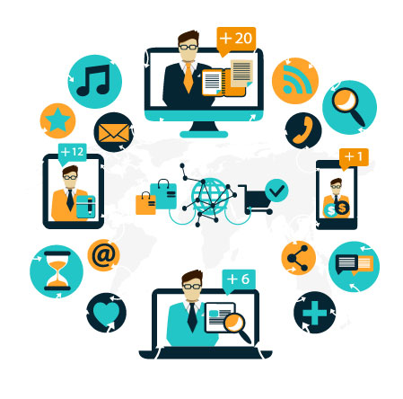 ddos攻击测试工具