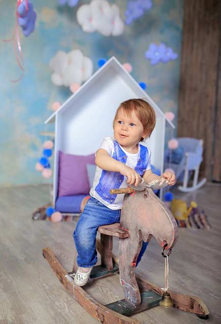 网络ddos监测分析工具