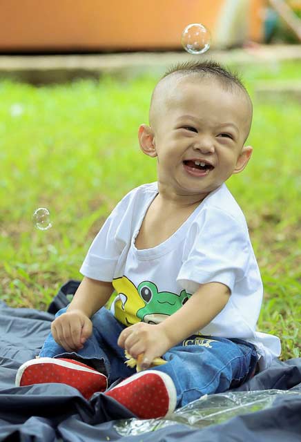 售后无忧放心的DDOS在线攻击平台