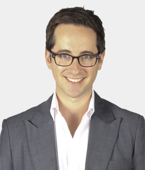 求问免费ddos网页端