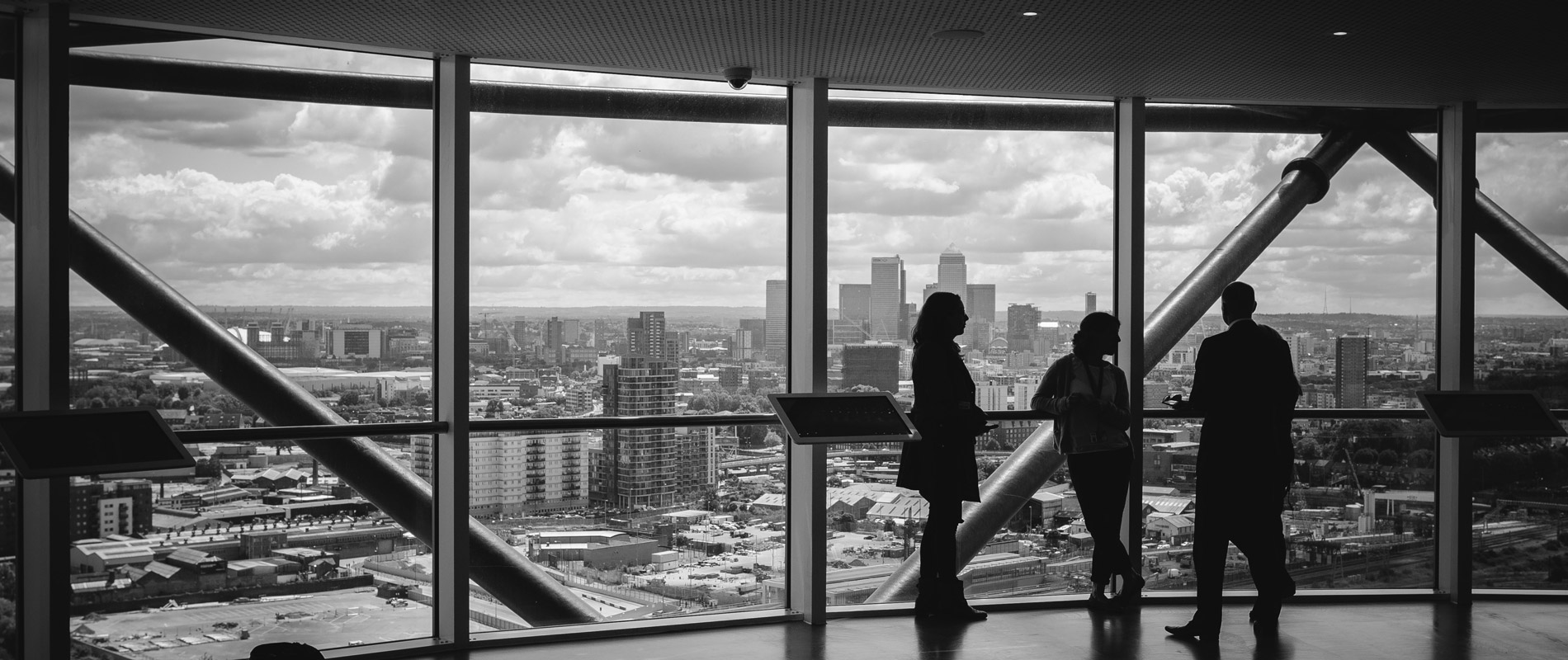 自动升级更新的ddos流量攻击购买